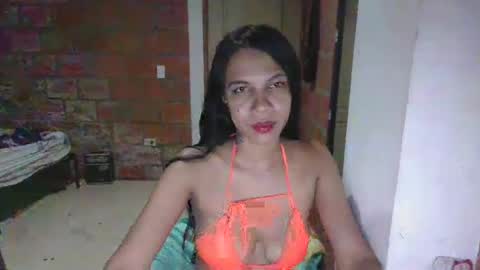 Gobernante online show from February 7, 2025, 2:40 am