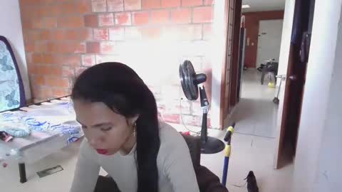 Gobernante online show from February 12, 2025, 1:59 pm