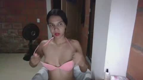 Gobernante online show from February 22, 2025, 2:39 am