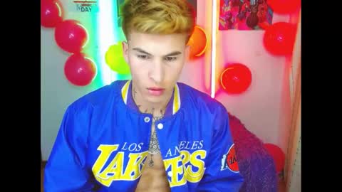 JORDAN online show from February 14, 2025, 12:41 am