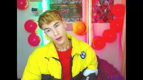 JORDAN online show from February 14, 2025, 10:17 am