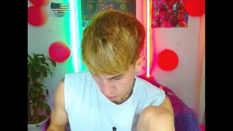 JORDAN online show from February 27, 2025, 3:58 am