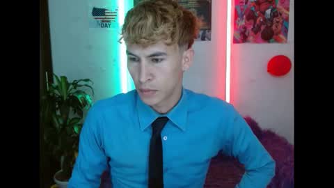 JORDAN online show from March 12, 2025, 11:53 am