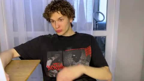 Alex online show from April 1, 2026, 12:06 pm