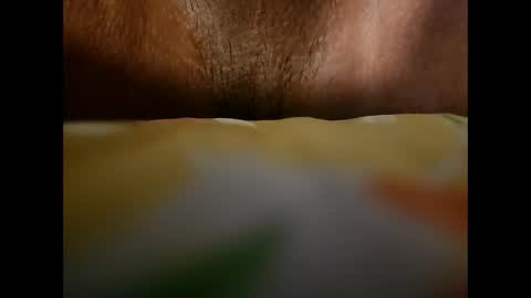 kingCockbw online show from January 10, 2026, 11:42 pm