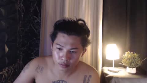 Snapshot of esward_tynn chatting on September 23, 2025, 6:55 pm im esward tynn online show from September 23, 2025, 6:55 pm