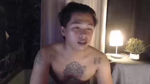 Snapshot of esward_tynn chatting on September 24, 2025, 1:47 pm im esward tynn online show from September 24, 2025, 1:47 pm