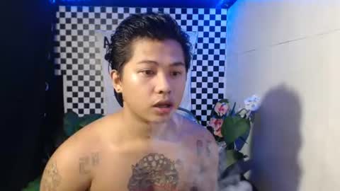 Snapshot of esward_tynn chatting on October 23, 2025, 2:55 am im esward tynn online show from October 23, 2025, 2:55 am