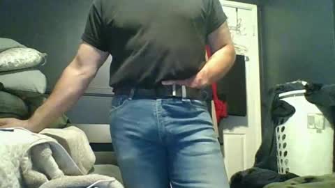 et059569 online show from April 26, 2026, 3:15 am