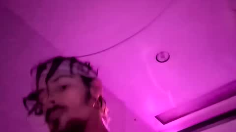 et528007 online show from September 25, 2025, 7:01 am