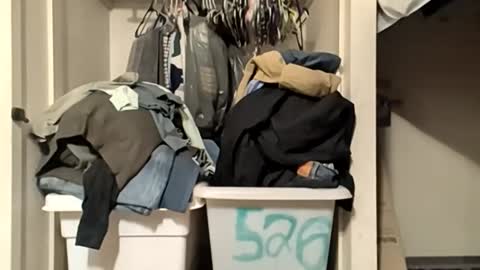 et528007 online show from April 25, 2026, 10:18 pm