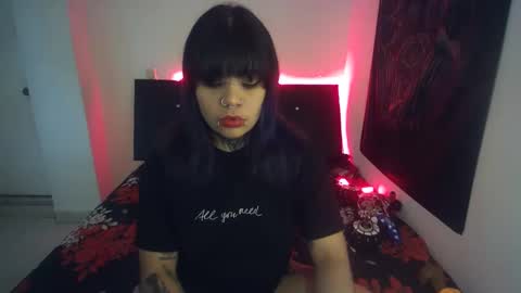 eta_carinae6 online show from December 24, 2024, 9:55 pm