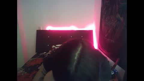 eta_carinae6 online show from December 29, 2024, 6:14 am