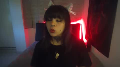 eta_carinae6 online show from January 12, 2025, 10:54 pm