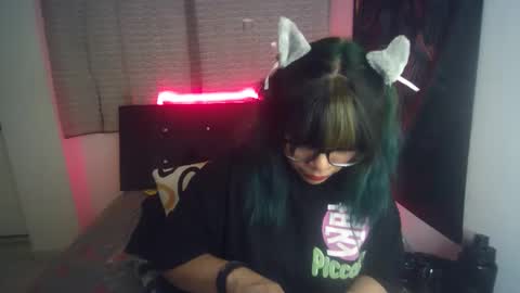 eta_carinae6 online show from January 18, 2025, 2:03 am