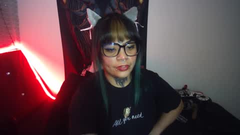 eta_carinae6 online show from February 12, 2025, 1:52 am