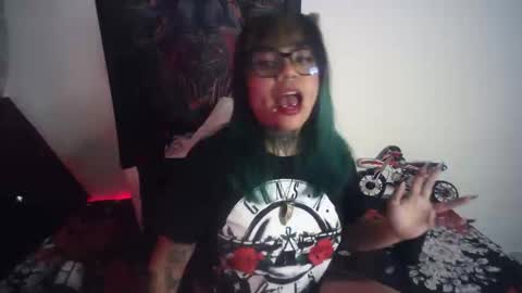 eta_carinae6 online show from February 24, 2025, 7:11 am