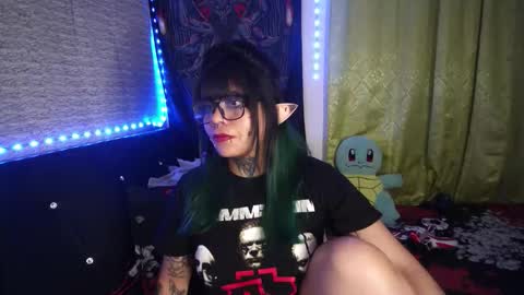 eta_carinae6 online show from November 3, 2025, 6:25 am