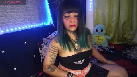 eta_carinae6 online show from November 10, 2025, 3:38 am