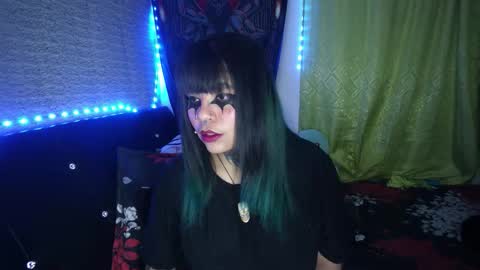 eta_carinae6 online show from December 18, 2025, 3:23 am