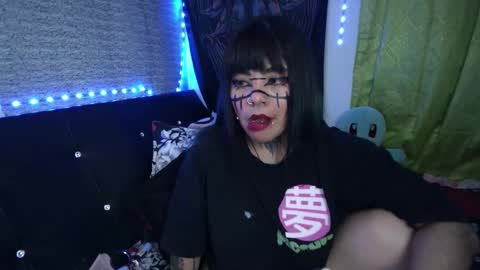 eta_carinae6 online show from March 4, 2026, 2:06 am