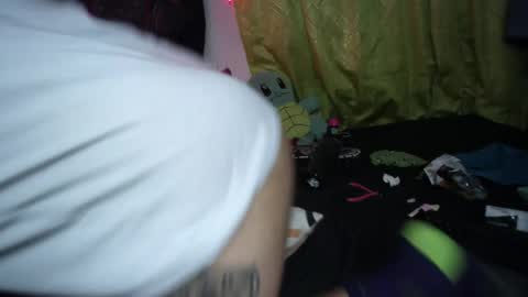 eta_carinae6 online show from April 21, 2026, 2:51 am