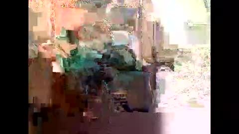 hbibttmsoumis online show from January 8, 2026, 1:52 am