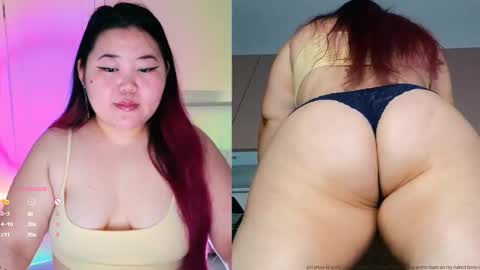 Etel online show from February 28, 2025, 12:54 am