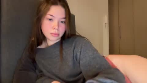 Snapshot of eternal_infinite chatting on January 11, 2025, 4:36 pm nika 3 online show from January 11, 2025, 4:36 pm