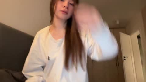 Snapshot of eternal_infinite chatting on January 13, 2025, 1:28 pm nika 3 online show from January 13, 2025, 1:28 pm