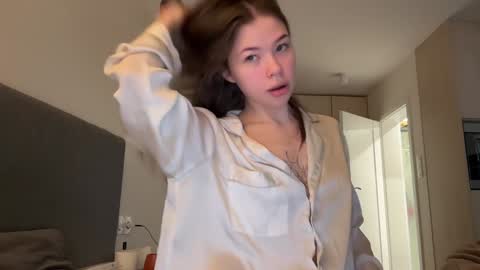 Snapshot of eternal_infinite chatting on January 18, 2025, 12:57 pm nika 3 online show from January 18, 2025, 12:57 pm