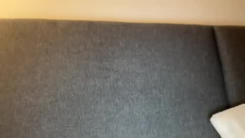 Snapshot of eternal_infinite chatting on February 25, 2025, 7:14 pm nika 3 online show from February 25, 2025, 7:14 pm