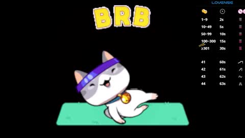 Moon online show from February 26, 2026, 8:57 am