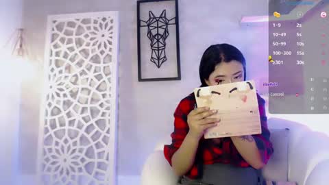 Snapshot of eternal_moonqs chatting on July 28, 2026, 8:34 pm Moon online show from July 28, 2026, 8:34 pm