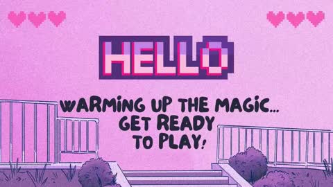 Snapshot of eternalmuse chatting on October 20, 2025, 9:10 am eternalmuse online show from October 20, 2025, 9:10 am