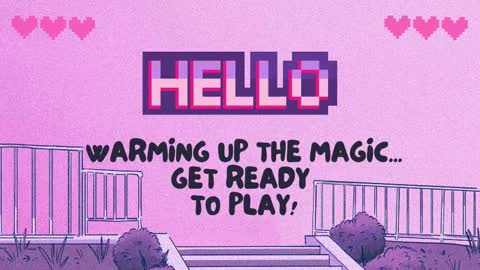 Snapshot of eternalmuse chatting on October 29, 2025, 9:00 am eternalmuse online show from October 29, 2025, 9:00 am