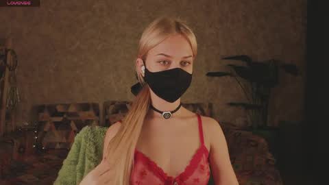 Sophia online show from April 4, 2026, 9:56 pm