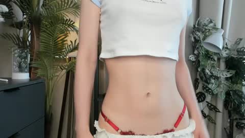 Snapshot of eternity_cuite chatting on June 6, 2026, 5:56 am Natalie online show from June 6, 2026, 5:56 am