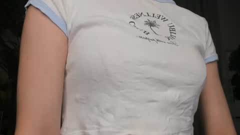 Natalie online show from July 15, 2026, 5:56 am