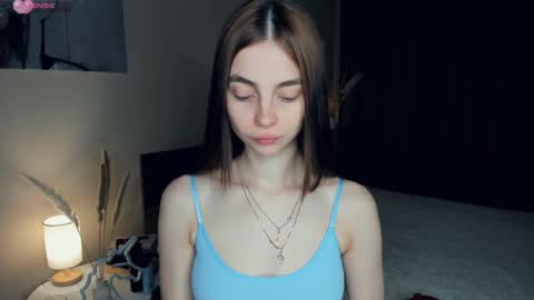 Snapshot of eternity_is_endless chatting on January 6, 2025, 7:20 am Mary online show from January 6, 2025, 7:20 am