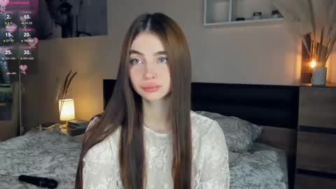 Snapshot of eternity_is_endless chatting on March 9, 2025, 7:23 am Mary online show from March 9, 2025, 7:23 am