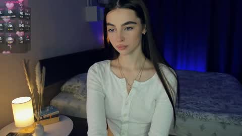 Snapshot of eternity_is_endless chatting on March 11, 2025, 8:09 am Mary online show from March 11, 2025, 8:09 am