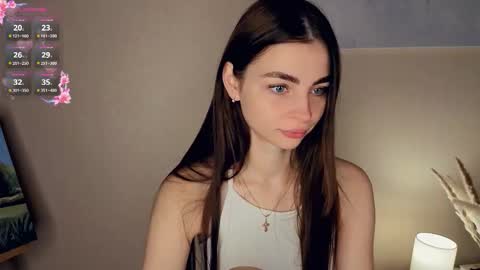 Snapshot of eternity_is_endless chatting on October 17, 2025, 7:44 am Mary online show from October 17, 2025, 7:44 am