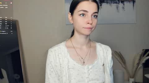 Snapshot of eternity_is_endless chatting on November 25, 2025, 7:41 am Mary online show from November 25, 2025, 7:41 am