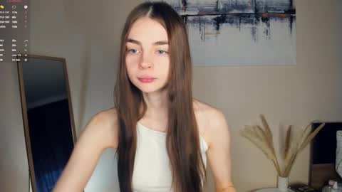 Mary online show from February 6, 2026, 7:45 am