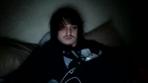 etgc82 online show from January 4, 2025, 8:27 pm