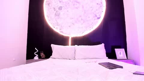 Snapshot of ethaancox chatting on March 1, 2025, 1:00 am ethaancox online show from March 1, 2025, 1:00 am