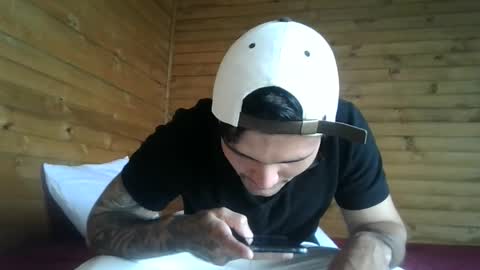 ethajobs05 online show from February 15, 2026, 2:36 pm