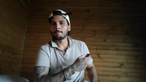 ethajobs05 online show from March 2, 2026, 2:46 pm