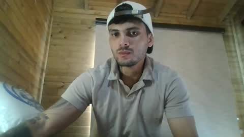 ethajobs05 online show from March 21, 2026, 2:31 pm